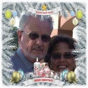 Meet your Posher, Diane